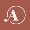 Andie Swim Coupons Logo