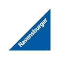 Ravensburger Coupons Logo