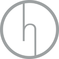 Heaven Skincare Coupons Logo