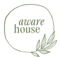 Aware House Coupons Logo
