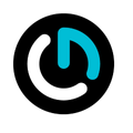 Discount Computer Depot Coupons Logo