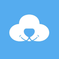 Dog Cloud  Coupons