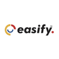 Easify  Coupons