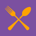 Eating Europe Coupons Logo
