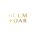 Helm & Oar Coupons Logo