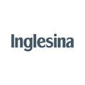 Inglesina Coupons Logo