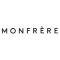 MONFRERE Coupons