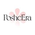 PosheEra  Coupons