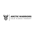 Arctic Warriors  Coupons