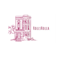 RollsRolla  Coupons