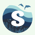 Scuba.com Coupons Logo