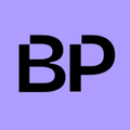 BetterPic  Coupons