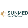 Sunmed Coupons Logo