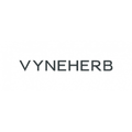 VYNEHERB  Coupons