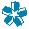 ISOQAR Coupons Logo