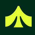 Public Lands Coupons Logo