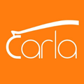 Carla Car Rental Coupons