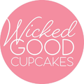 Wicked Good Cupcakes  Coupons