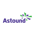 Astound Coupons Logo
