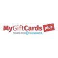 MyGiftCardsPlus Coupons