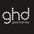 ghd Coupons Logo