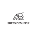 Surfside Supply Coupons Logo