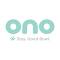 Ono Friends  Coupons