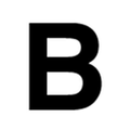 The Beauty Store Coupons Logo