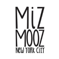 Miz Mooz Coupons Logo