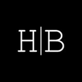 HB Beauty Bar  Coupons