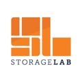 StorageLAB Coupons Logo