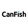 Canfish  Coupons