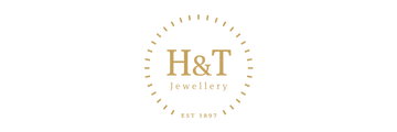 H&T logo