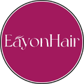 Eayon Hair Coupons Logo