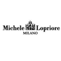 Michele Lopriore Coupons Logo