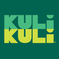 Kuli Kuli Foods Coupons