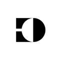 Eighth Day Coupons Logo