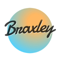 Braxley Bands  Coupons