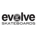 Evolve Skateboards Australia Coupons