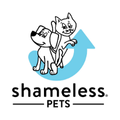 Shameless Pets  Coupons