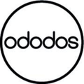 ODODOS Coupons Logo