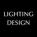 Lighting Design Coupons Logo