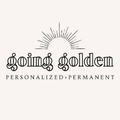 Going Golden  Coupons