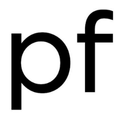 Piper Finn Coupons