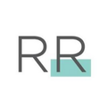 RealRooms  Coupons