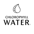 Chlorophyll Water Coupons Logo