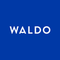 WALDO Coupons