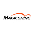 Magicshine  Coupons