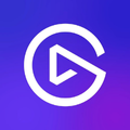 ELGATO Coupons Logo