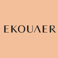 Ekouaer Coupons Logo